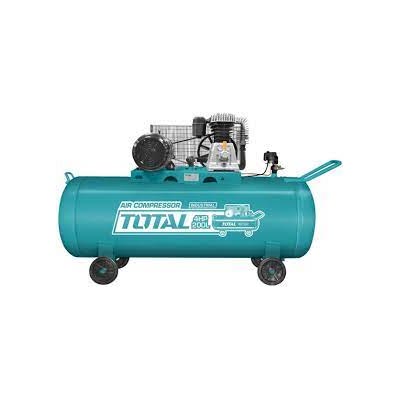 AIR COMPRESSOR 270 LTR